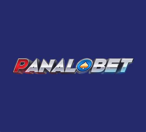 panalobet.ph log in|About Us: Online Casino Gaming in the Philippines .
